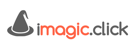 iMagic Click Digital Store